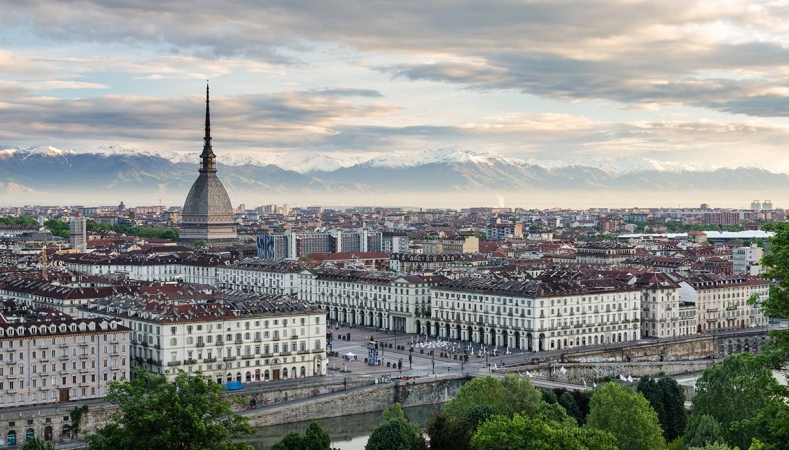 Torino 